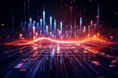 Visualizer .